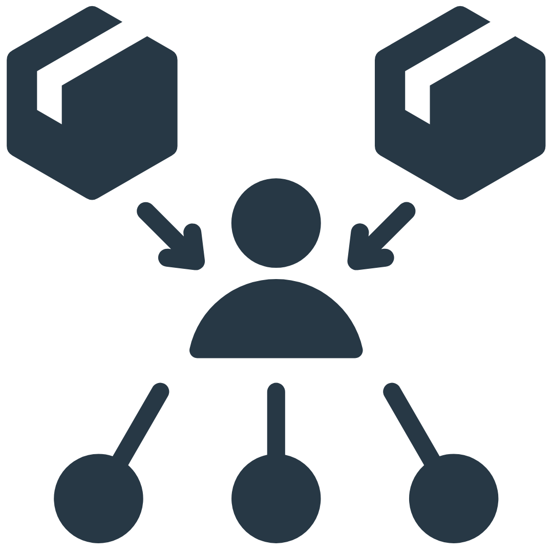Scale Your Reseller Network